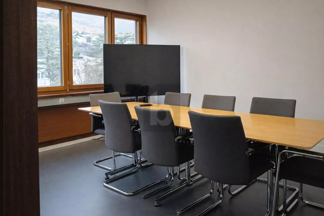 CENTRAL, MODERNE ET ÉLÉGANT