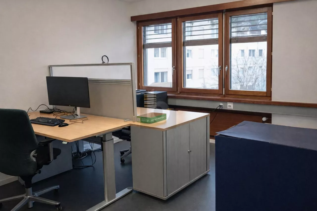 CENTRAL, MODERNE ET ÉLÉGANT