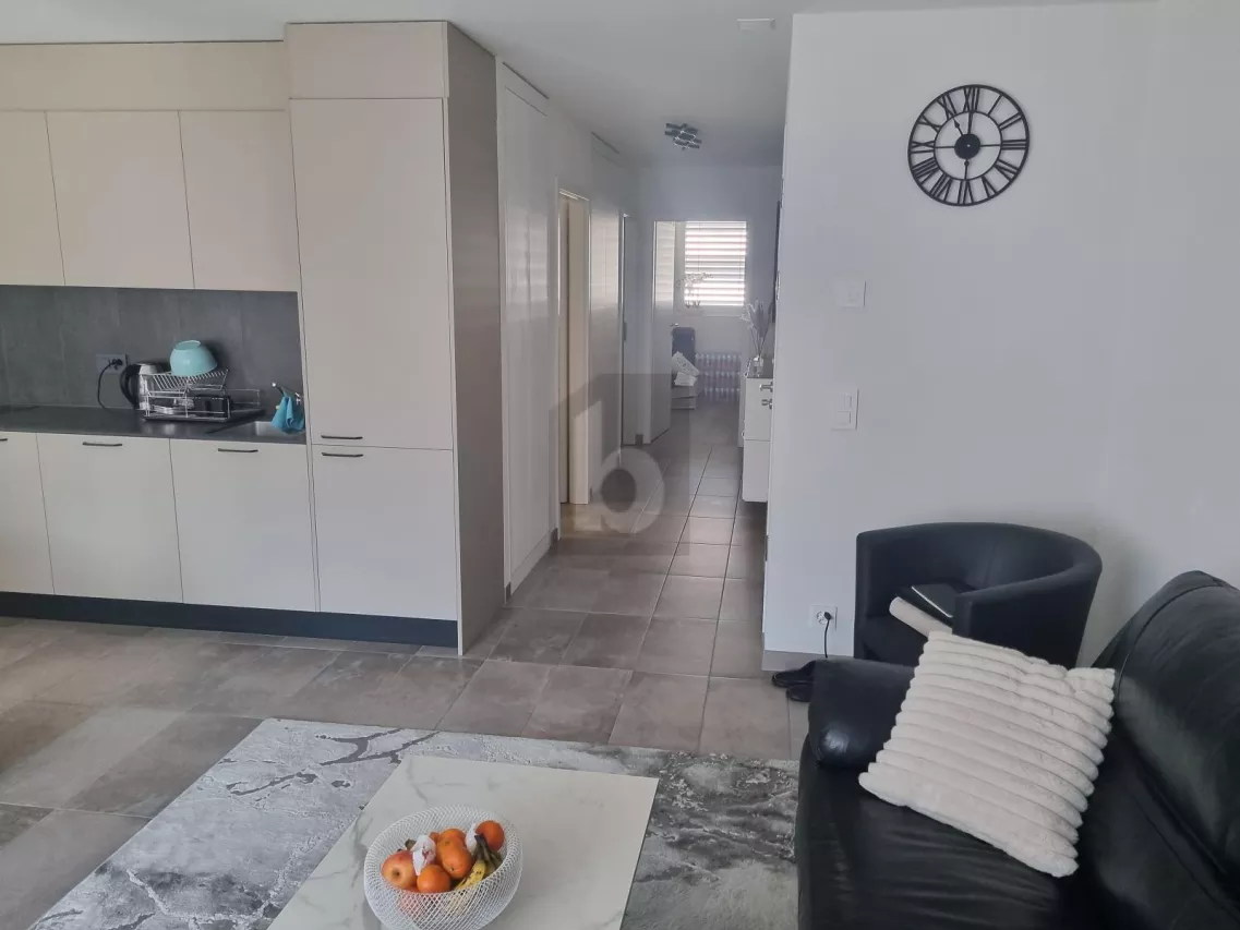 LUMINEUX AVEC VUE SUR LES MONTAGNES