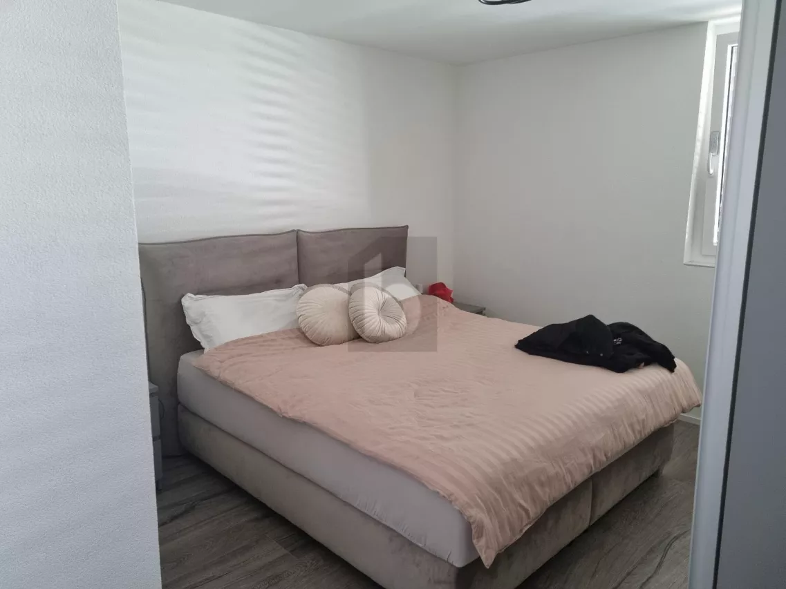 LUMINEUX AVEC VUE SUR LES MONTAGNES