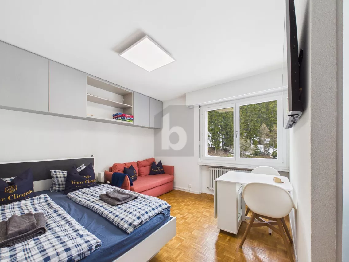 ATTRAYANT AVEC UN EXCELLENT RENDEMENT LOCATIF