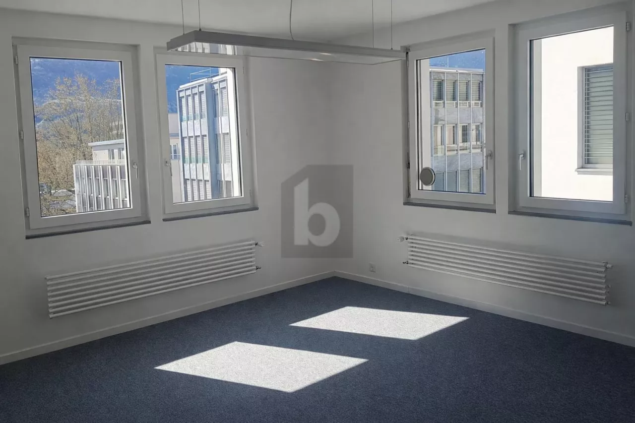 LUMINEUX, PRATIQUE ET CENTRAL