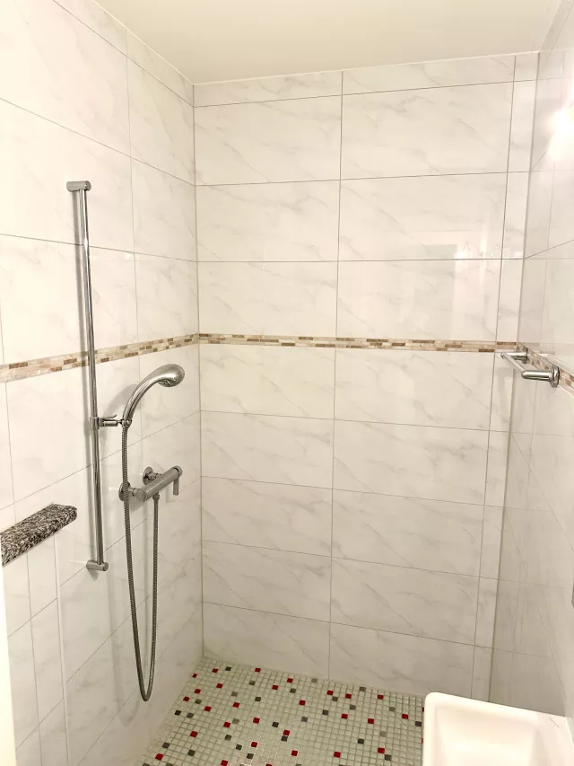 Bel appartement de 4.5 pièces au Centre de Sion