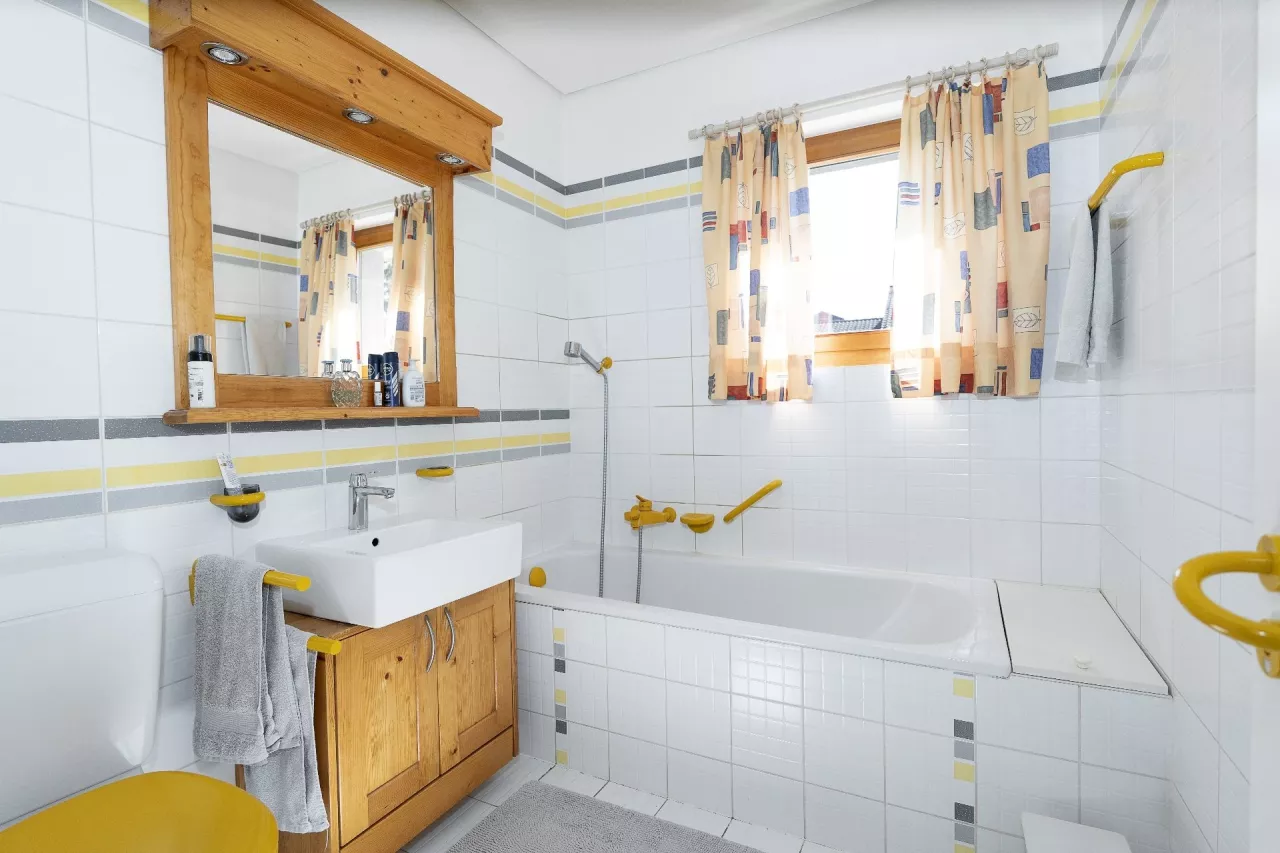 Splendide villa de 6,5 pièces à Coméraz (Grimisuat)