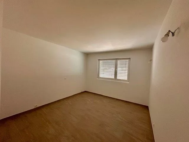 Magnifique appartement neuf au 2ème étage de 2,5 pièces à Aproz (Sion)