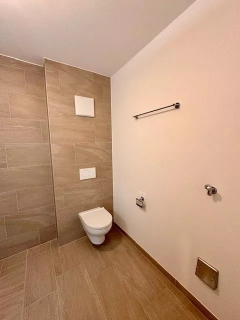 Magnifique appartement neuf au 2ème étage de 2,5 pièces à Aproz (Sion)
