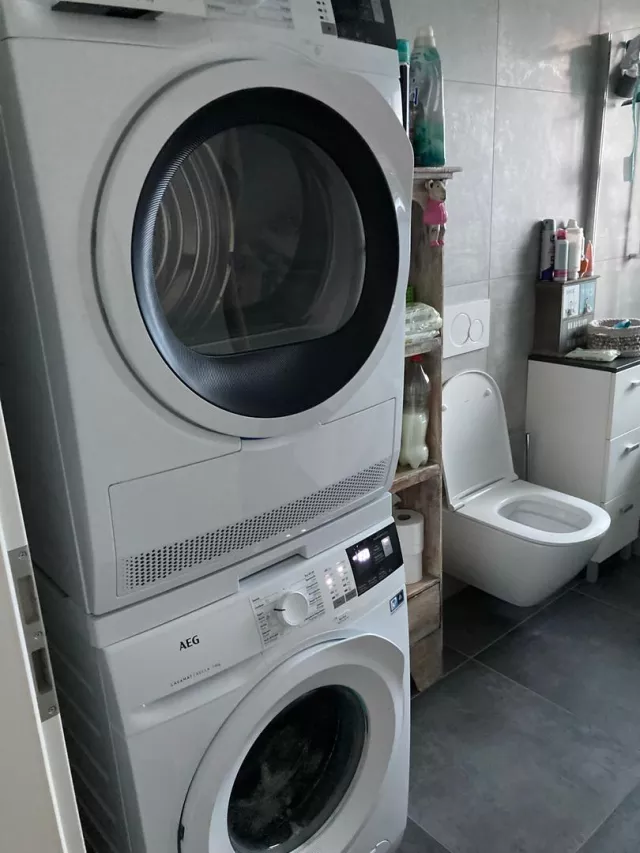 Magnifique grand 2,5 pièces à Uvrier au rez-de-chaussée