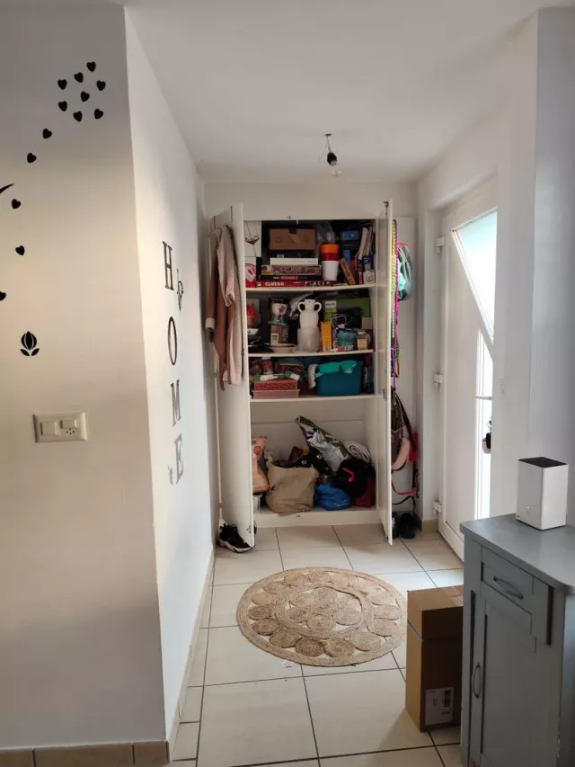 Villa de 6,5 pièces avec appartement de 2,5 pièces