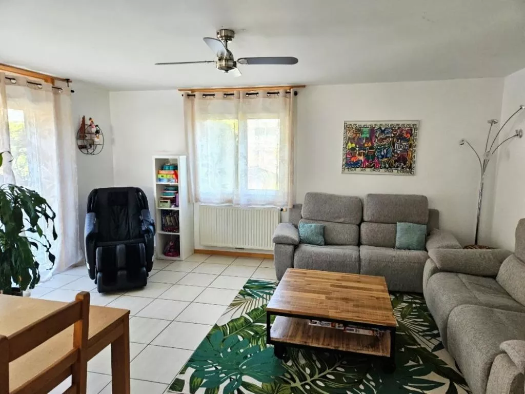 Villa de 6,5 pièces avec appartement de 2,5 pièces