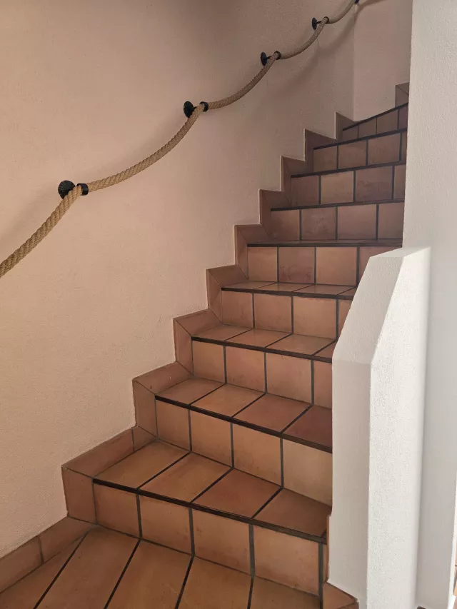 Bel appartement terrasse de 3,5 pièces à Sion