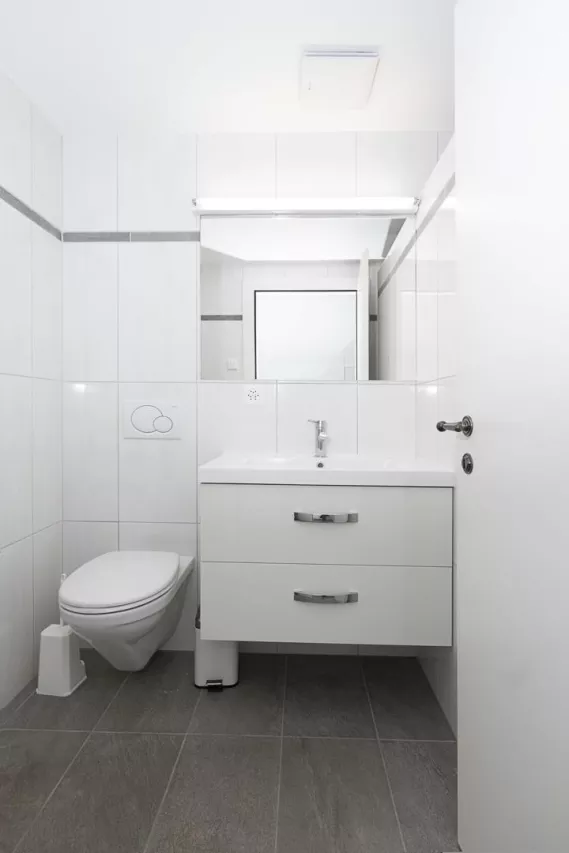 Villa de 2 logements à Venthône