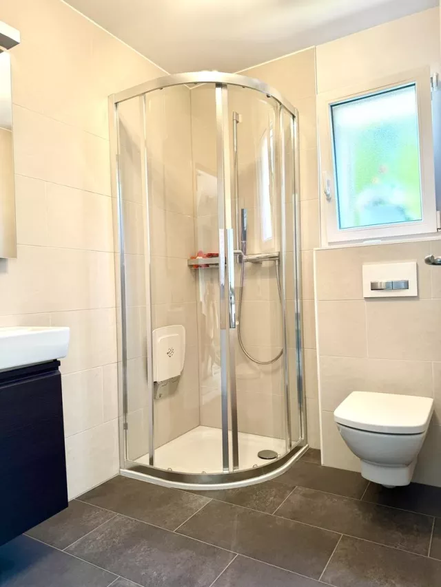 Magnifique villa de 5,5 pièces sur Ardon