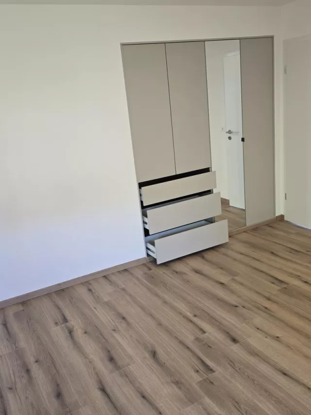 Magnifique appartement de 4,5 pièces à Ayent