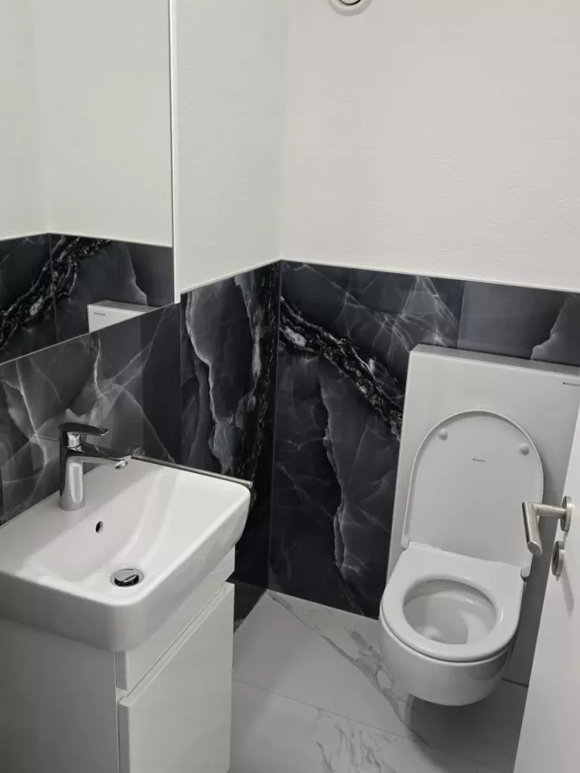 Magnifique appartement de 4,5 pièces à Ayent
