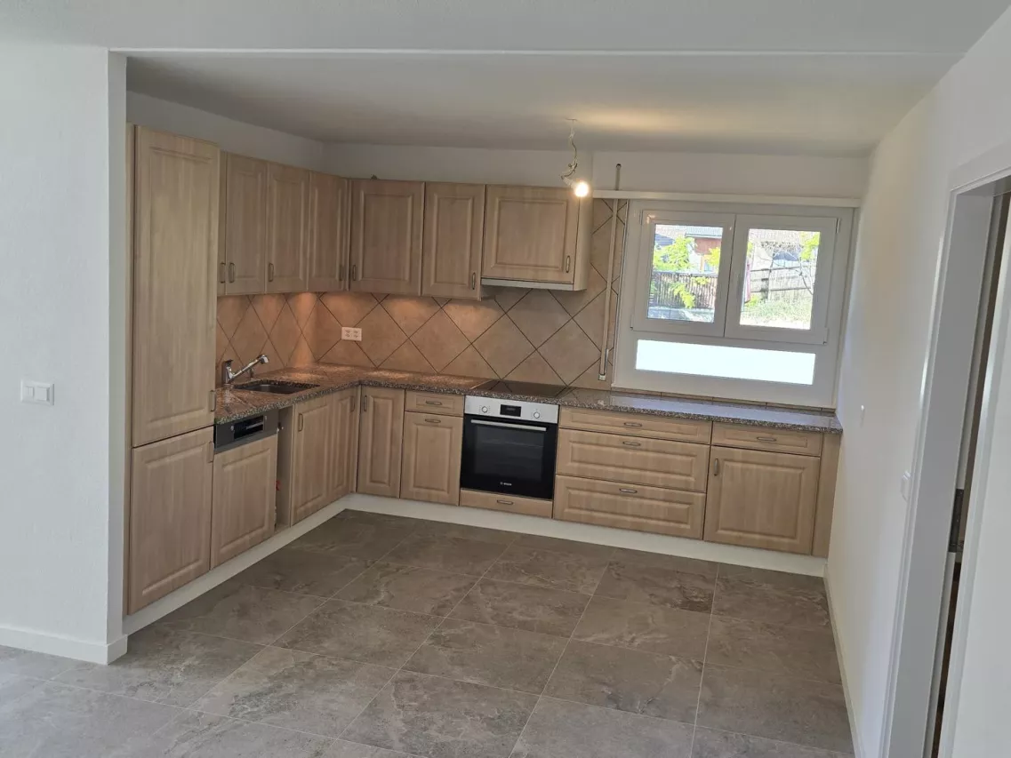 Magnifique appartement de 4,5 pièces à Ayent