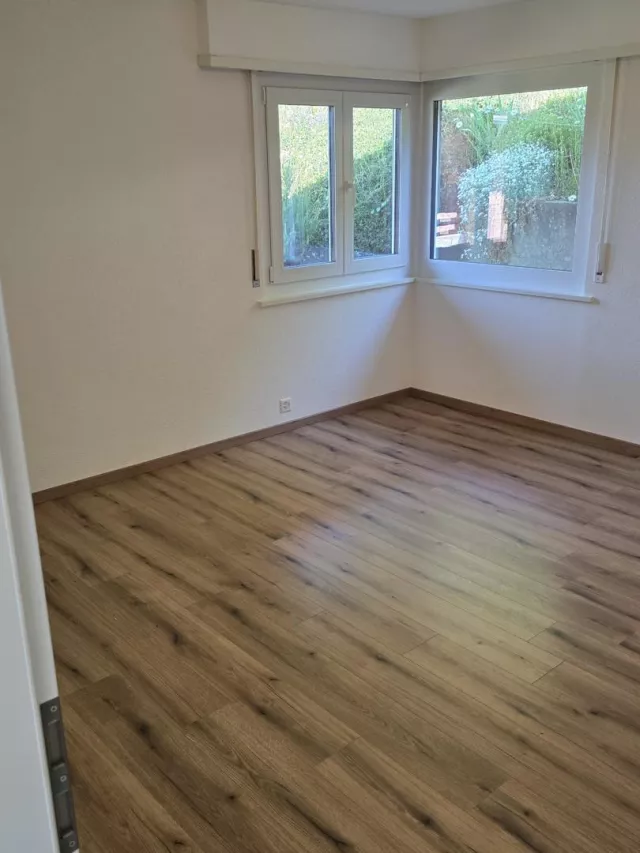 Magnifique appartement de 4,5 pièces à Ayent