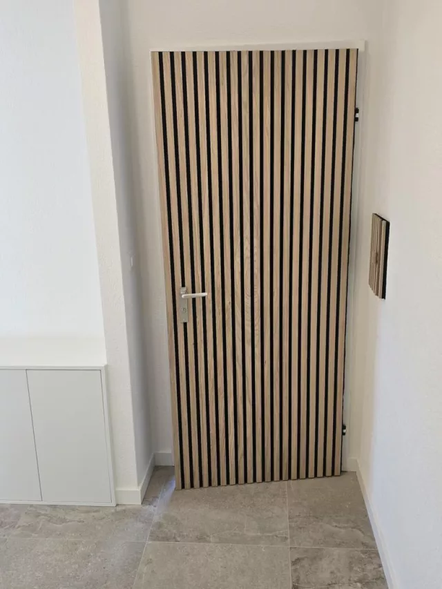 Magnifique appartement de 4,5 pièces à Ayent
