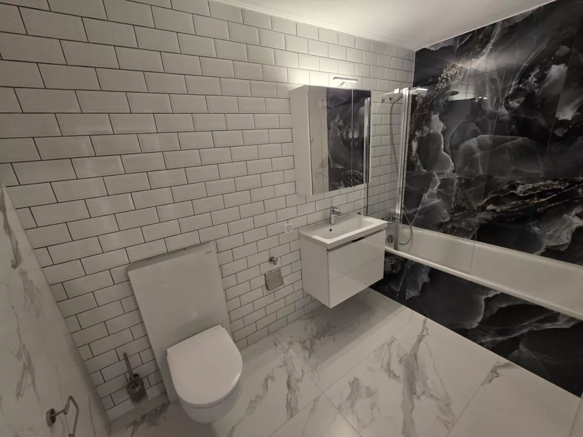 Magnifique appartement de 4,5 pièces à Ayent