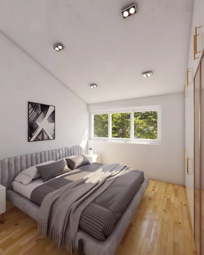Splendide Villa indépendante de 4,5 pièces à Bramois