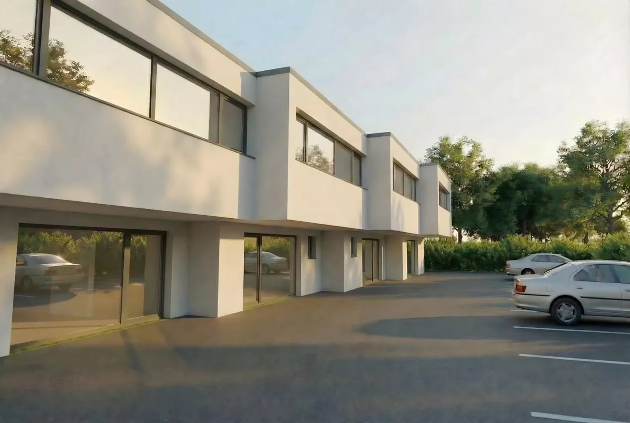 Villa 5,5 pièces à Conthey