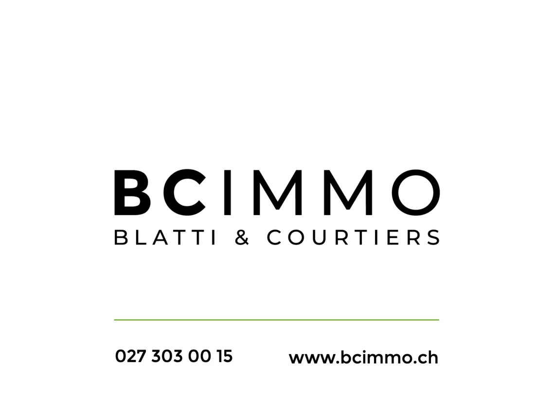 Appartement neuf en attique | BC IMMO