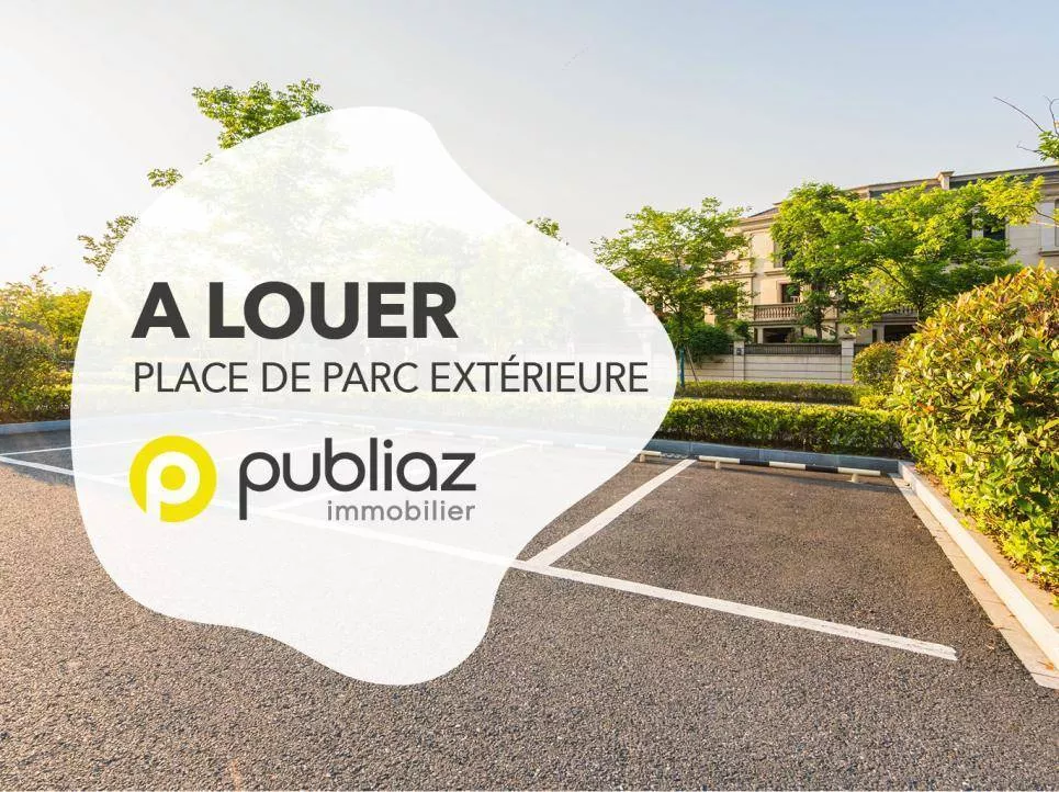 Place ouverte à Villeneuve VD