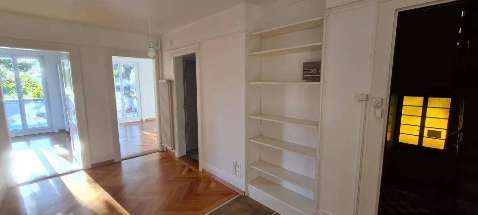 Vente Appartement 5.5 pièces à Yverdon-les-Bains