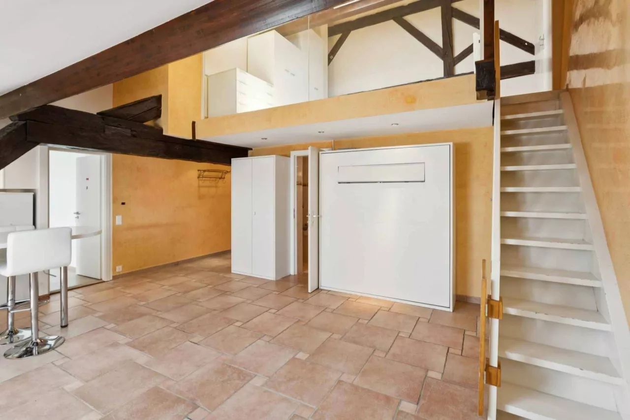 Plan-les-Ouates - Plan-les-Ouates
