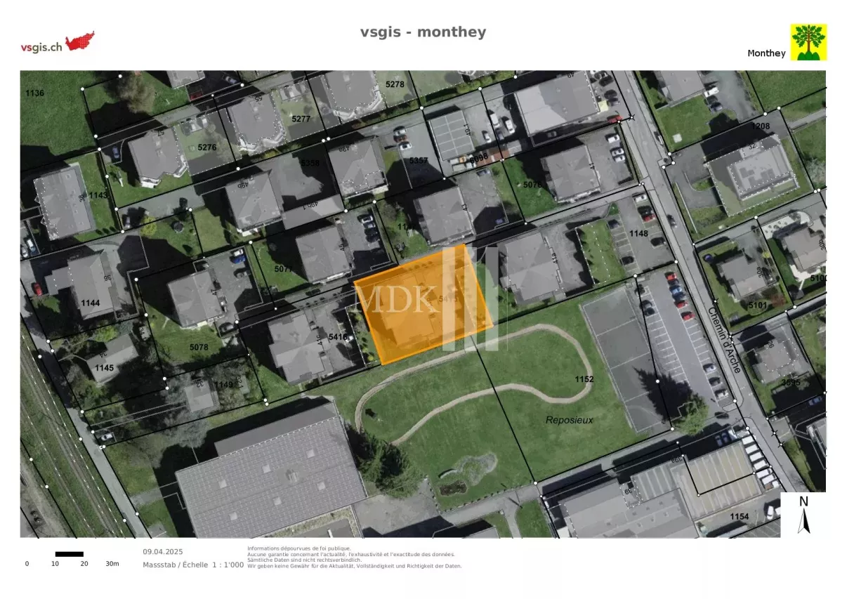 Idéal premier appartement ou investissement locatif