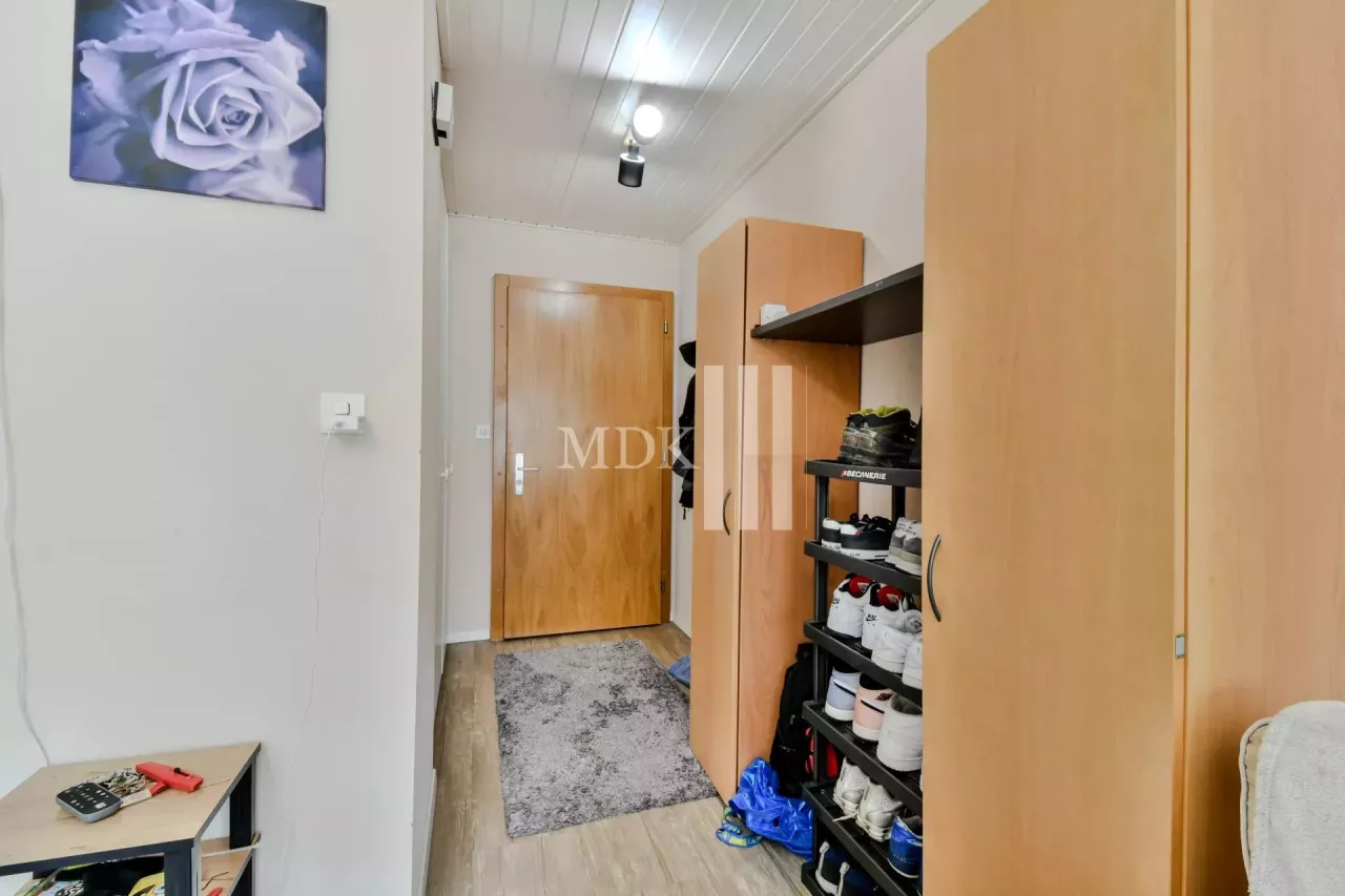 Idéal premier appartement ou investissement locatif