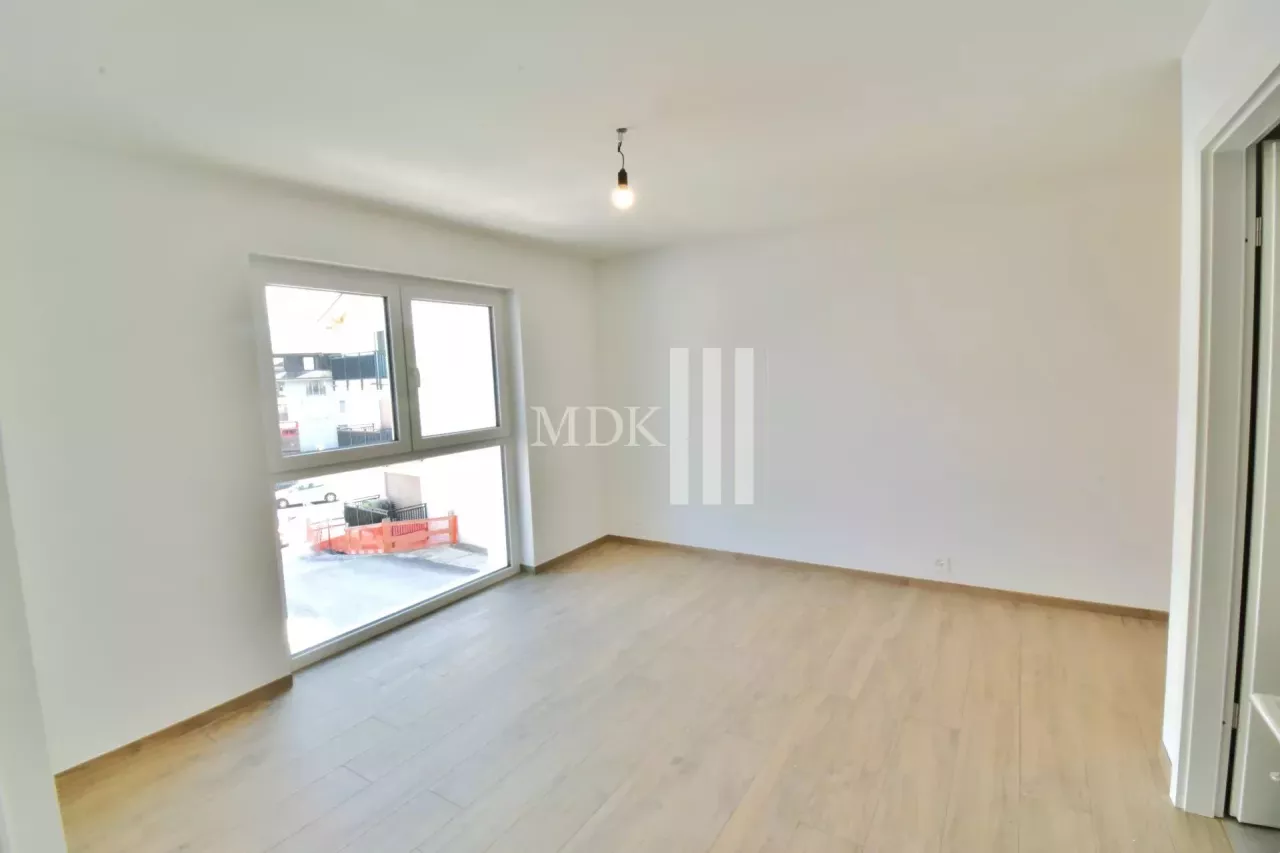Appartement neuf de 3.5 pièces à louer à Vouvry