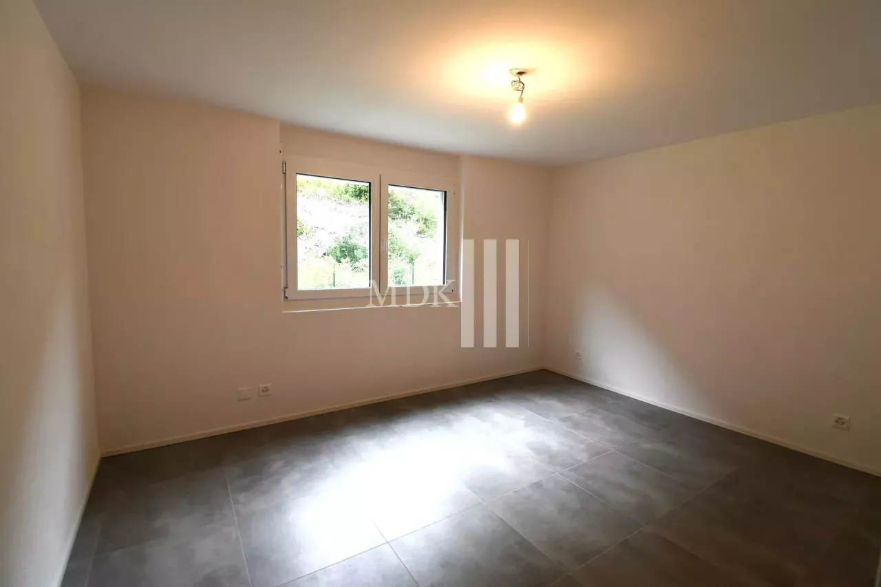À louer un spacieux appartement 4.5 pièces neuf à Monthey