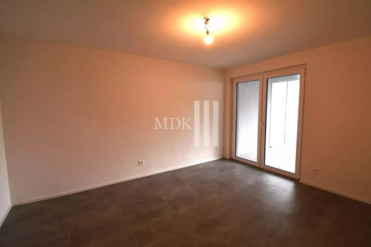 À louer un spacieux appartement 4.5 pièces neuf à Monthey