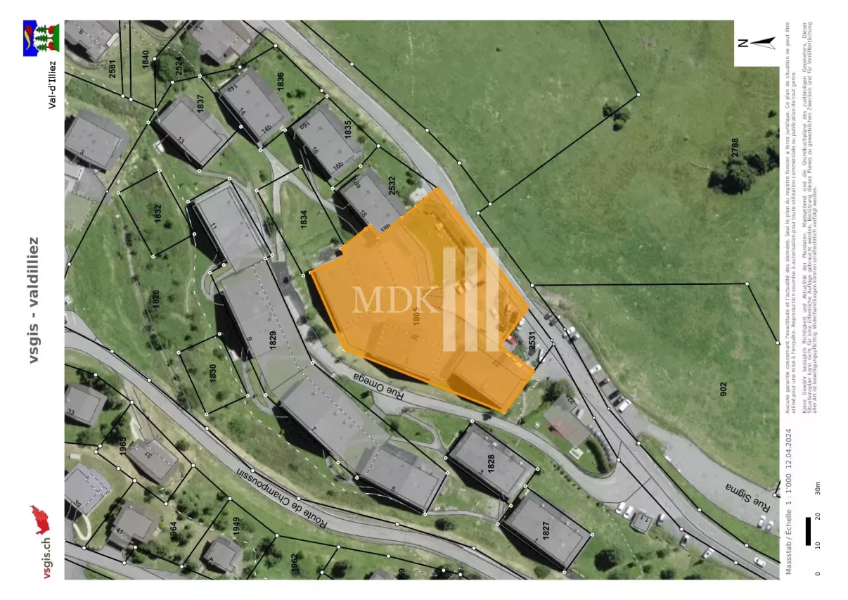 Opportunité ! Appartement rénové proche des pistes