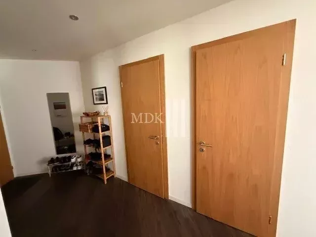 Bel appartement de 2.5 pièces à louer à Monthey