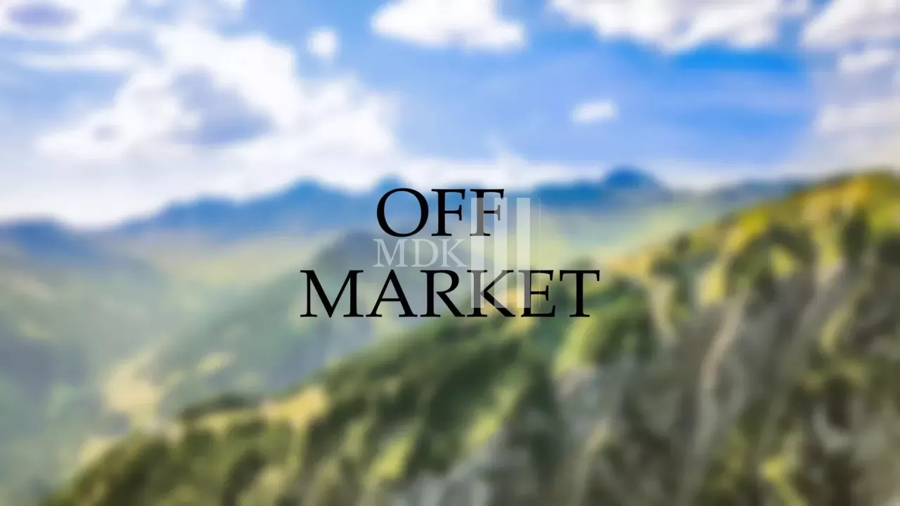 Hôtel 36 chambres sur les pistes des Portes du Soleil