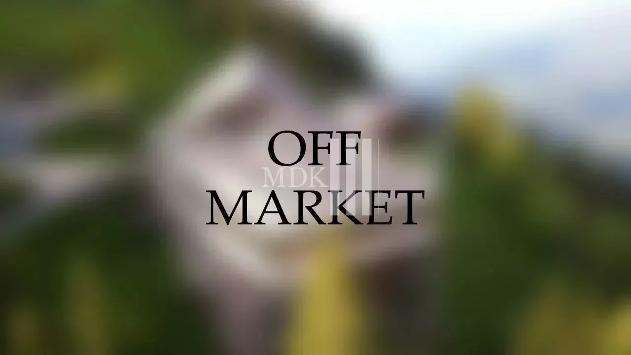 Hôtel 36 chambres sur les pistes des Portes du Soleil