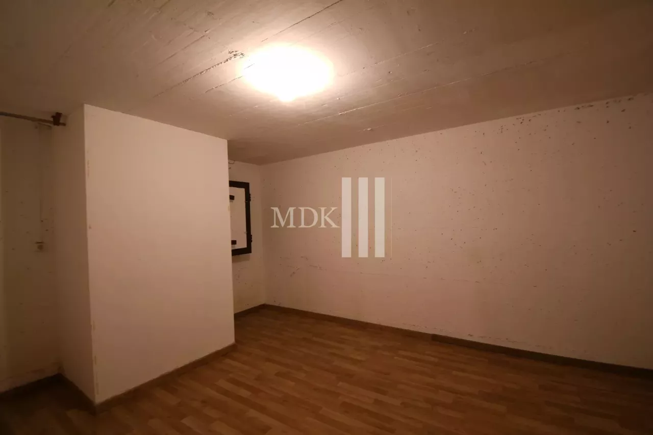 À louer une villa de 4.5 pièces à Monthey