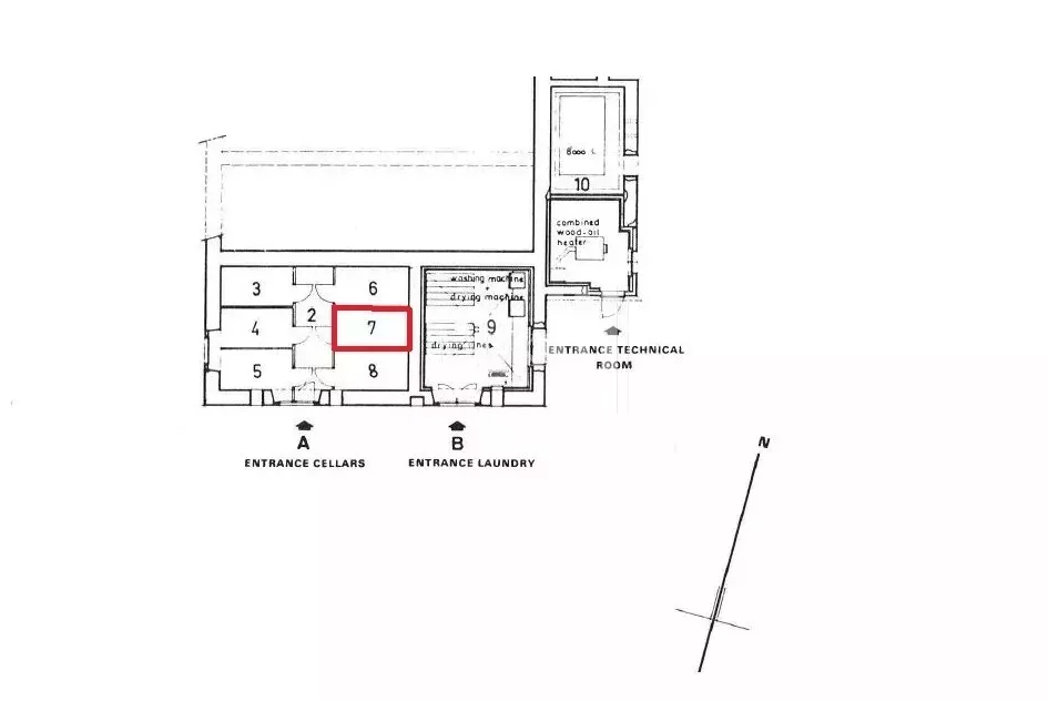 Magnifique petit loft en duplex à la montagne avec vue imprenable