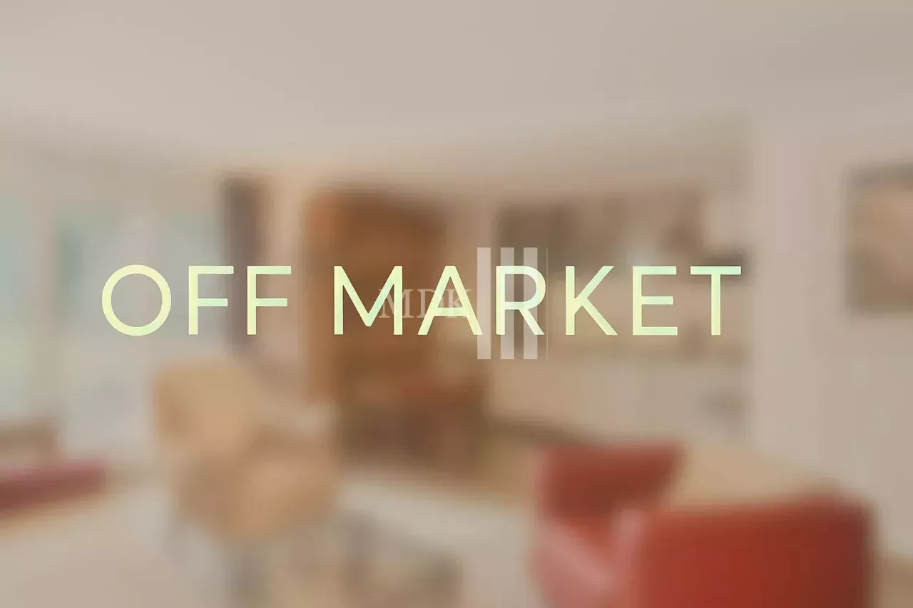 Charmant studio à 10 minutes à pied du téléphérique