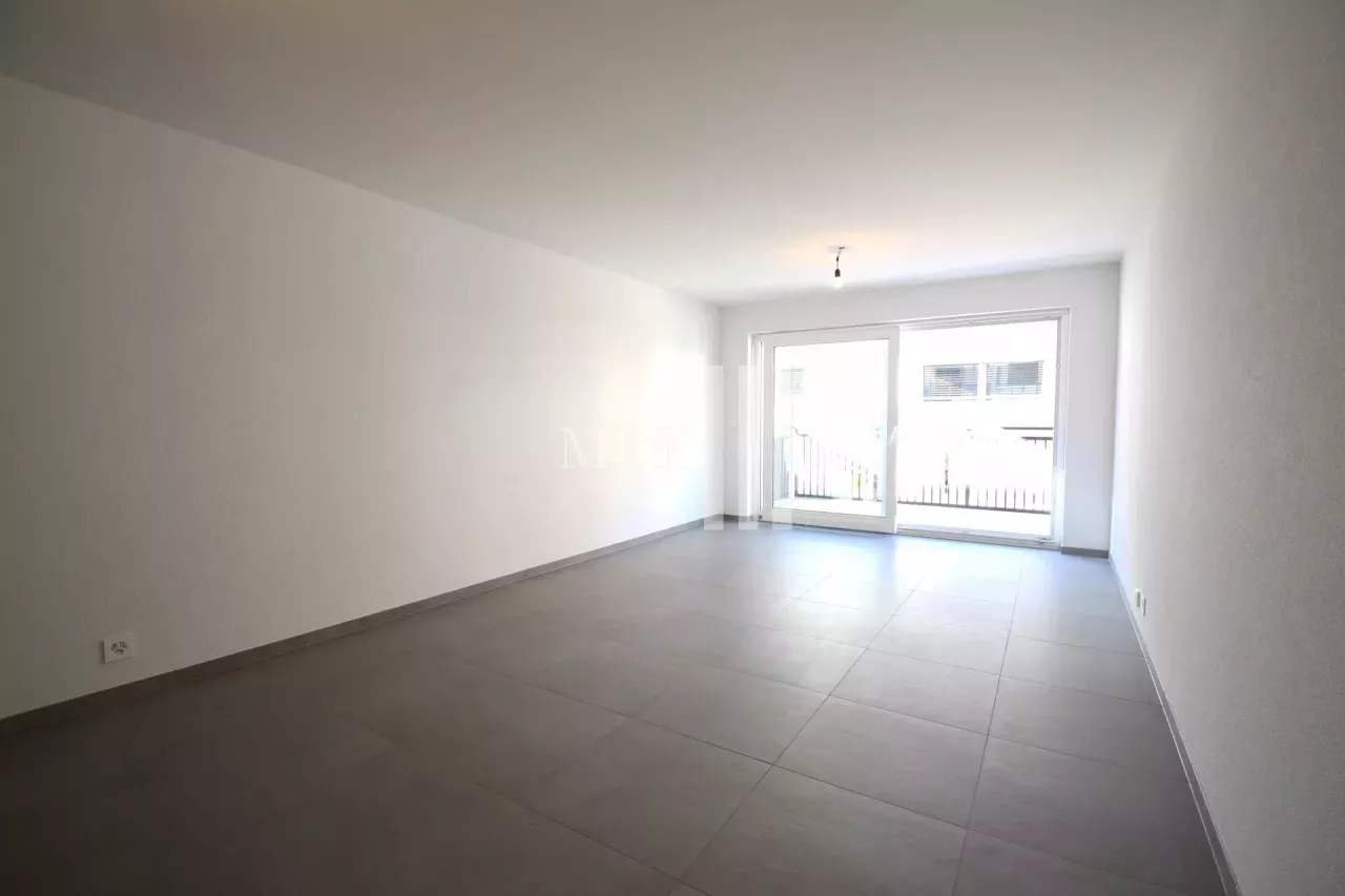 Appartement neuf de 3.5 pièces à louer à Vouvry