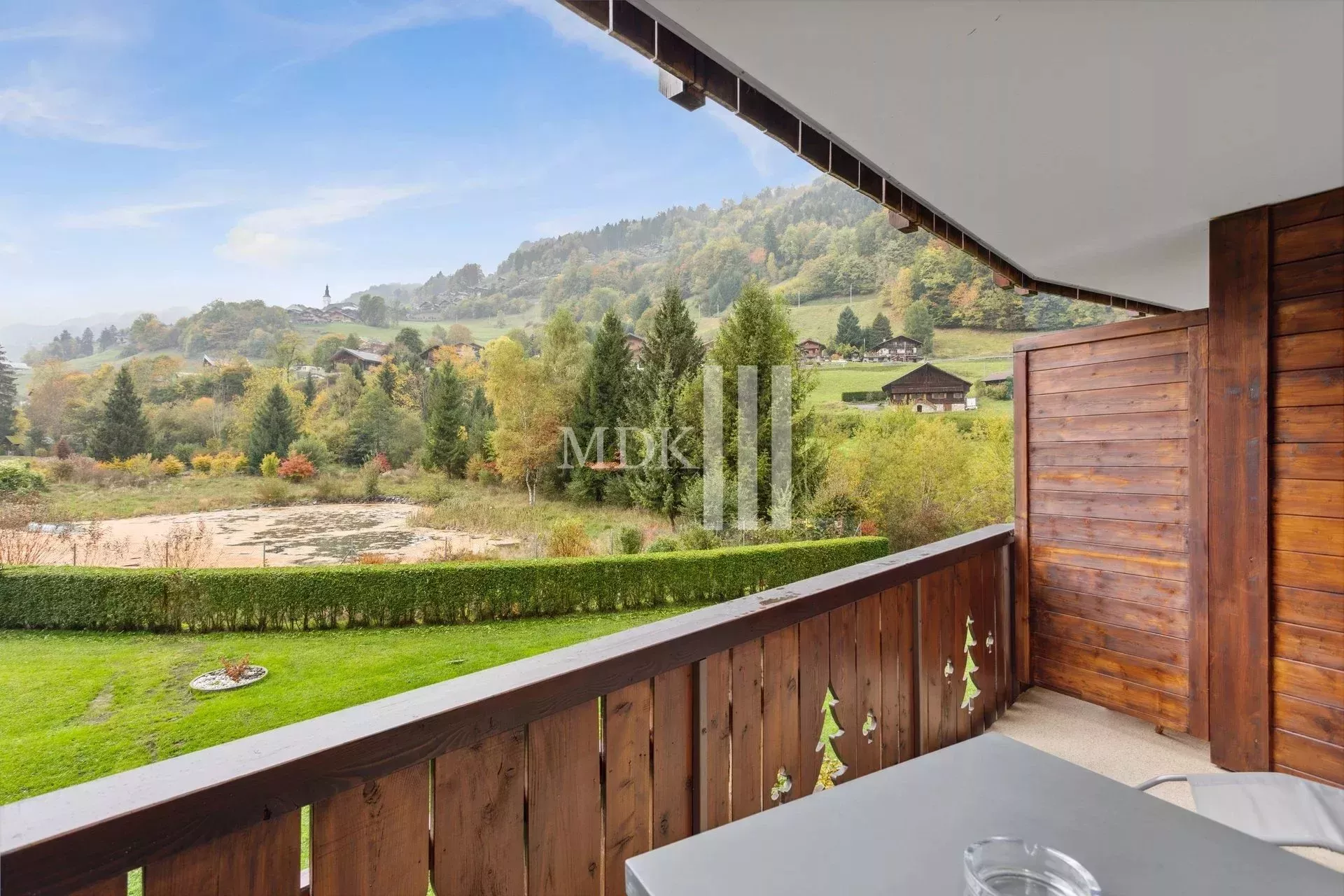 2a6dfe19fa46f147692aac6c4a9b6445_fa619aa97b_1920-original.jpg