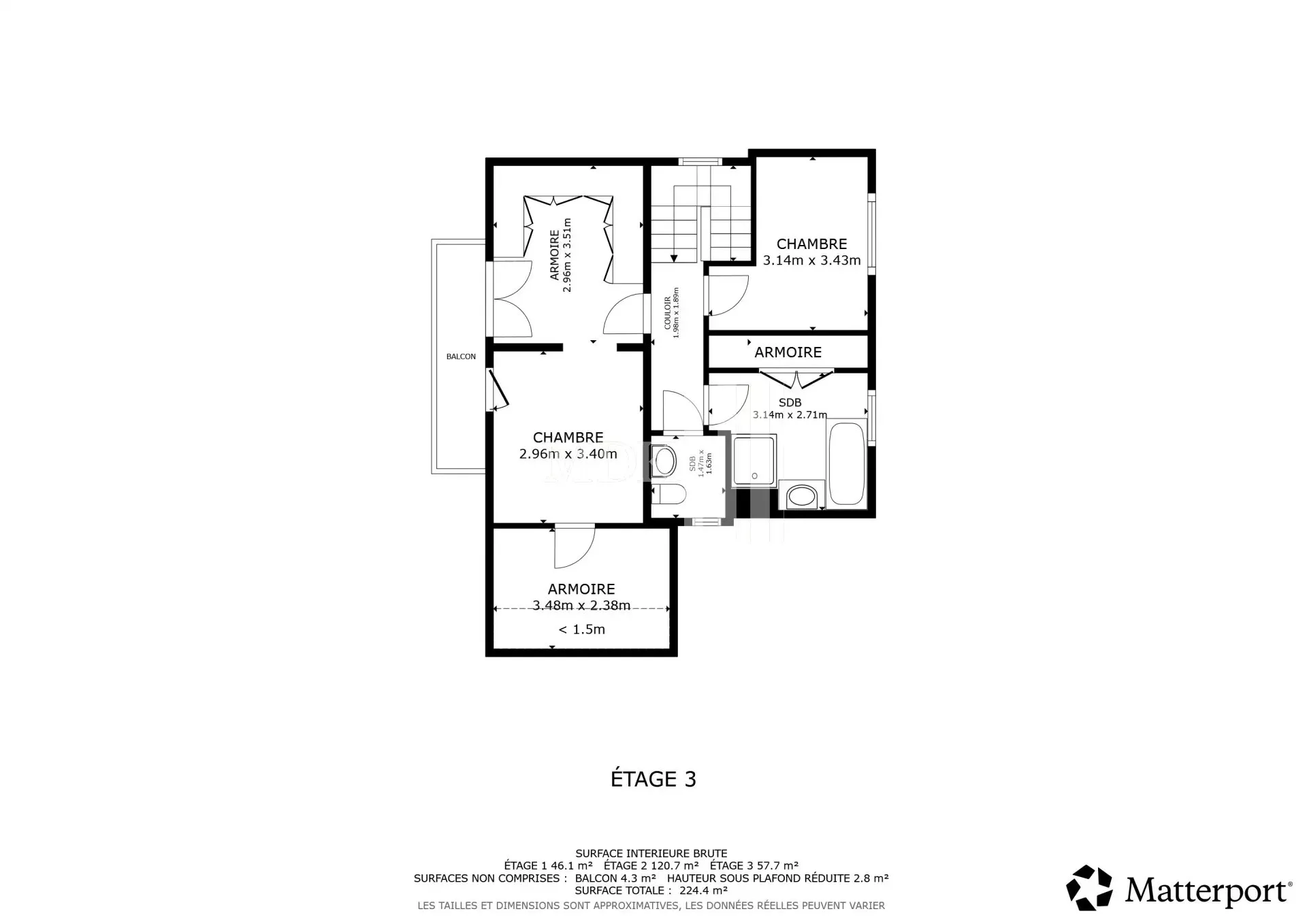 e28122afe77b18b579ceefe0a12ac903_0893c9608f_1920-original.jpg