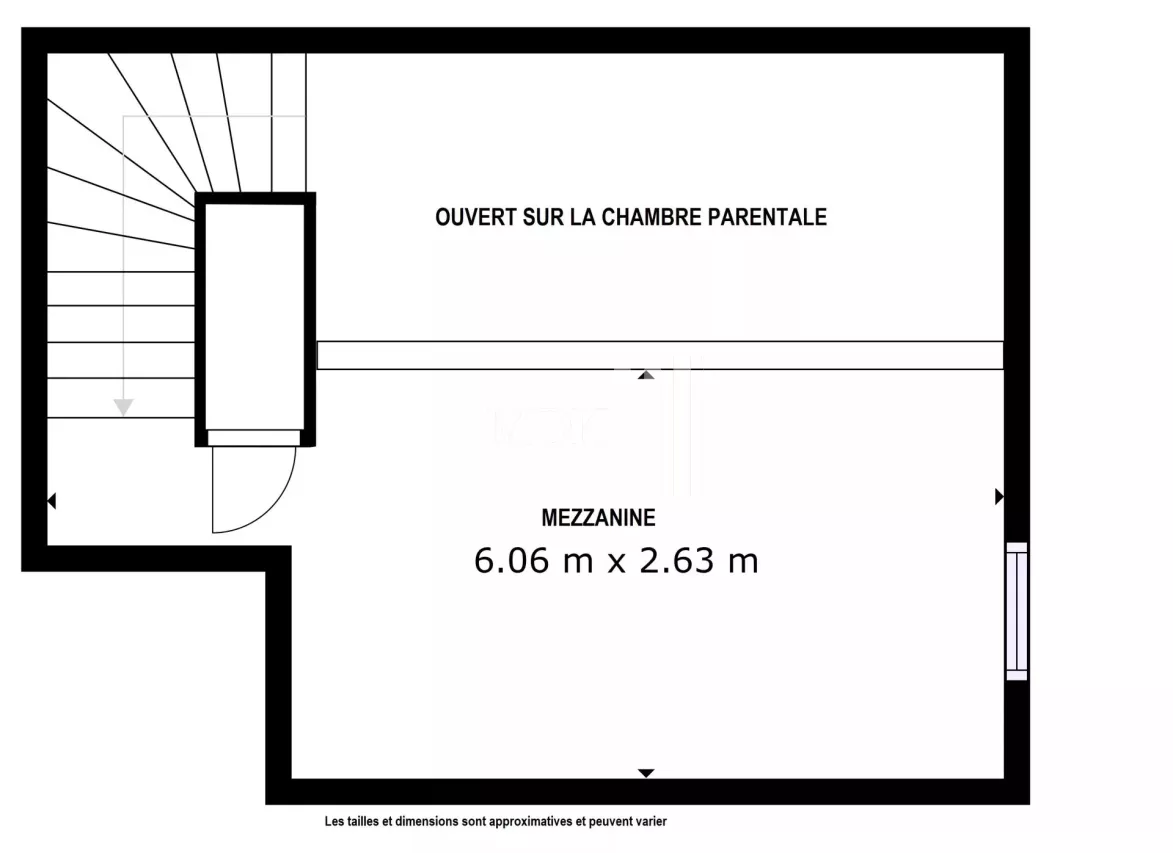 UNIQUE ! Chalet d'exception à vendre à Champéry