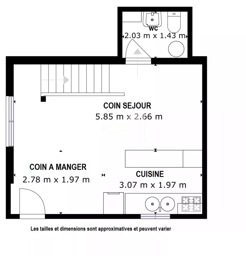 UNIQUE ! Chalet d'exception à vendre à Champéry