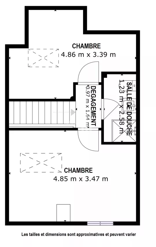 UNIQUE ! Chalet d'exception à vendre à Champéry