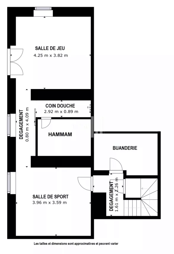 UNIQUE ! Chalet d'exception à vendre à Champéry