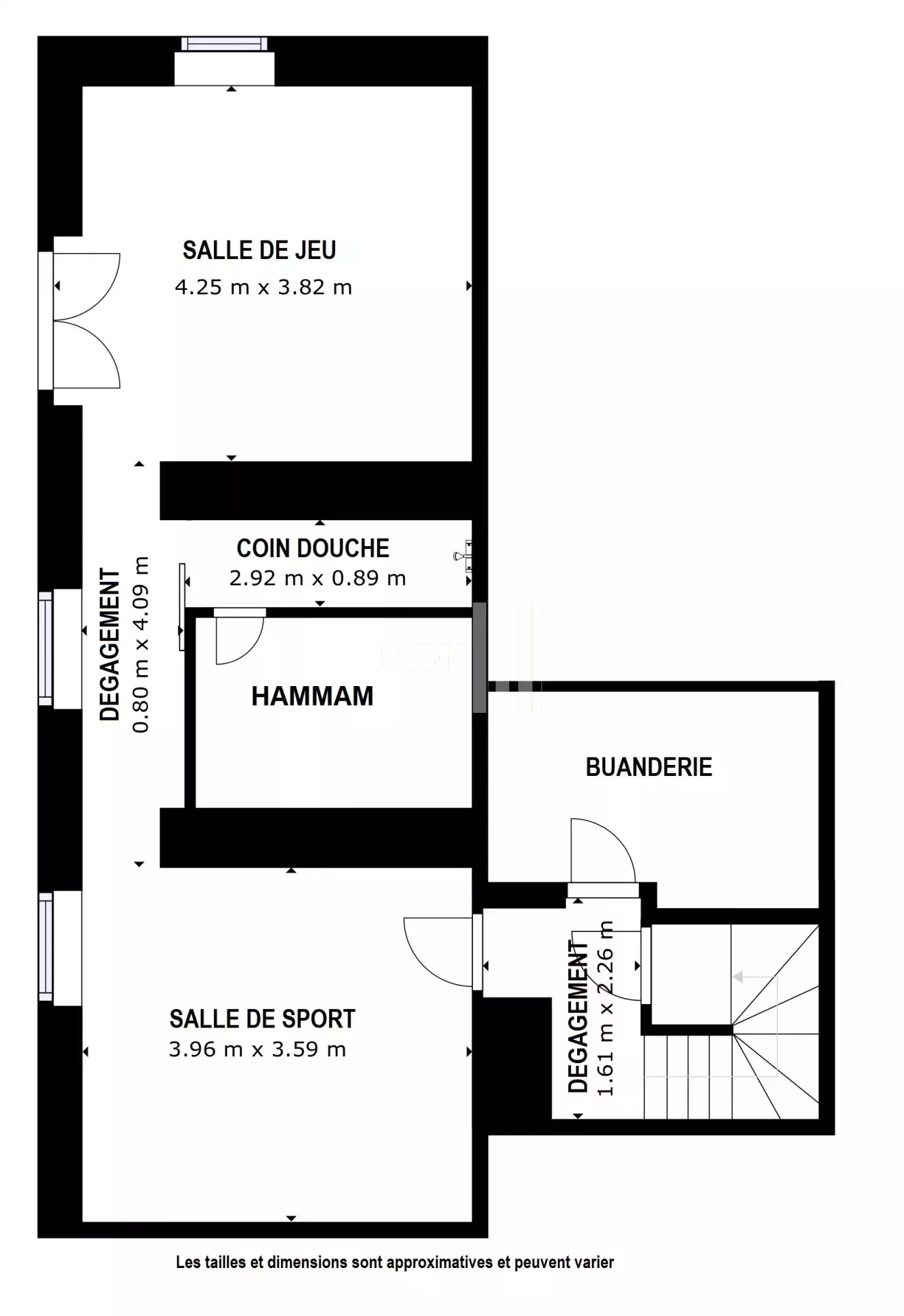 dd729034b2471a00082a990212146c95_028f495f8f_1920-original.jpg