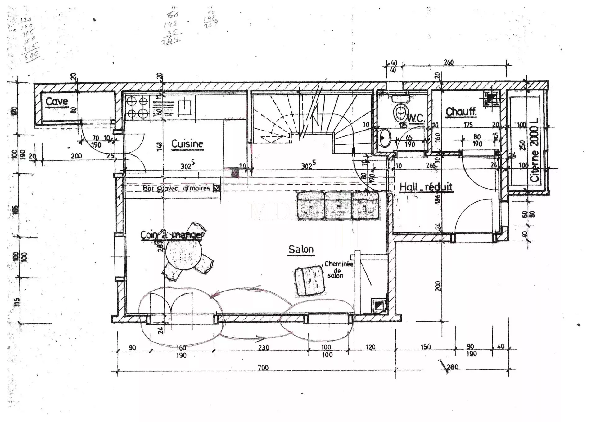a0130602cec7af51cac5ce4759109461_82a55d283c_1920-original.jpg