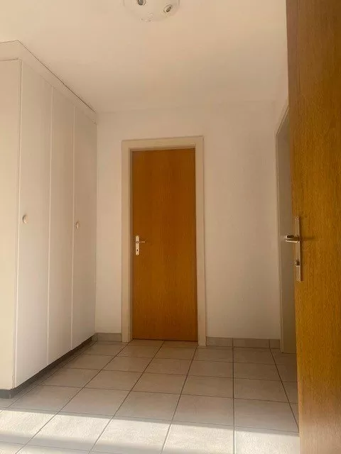 Gollion - Habitat de 3.0 pièces au 1er étage